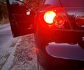 Чорний Мазда 3, об'ємом двигуна 1.6 л та пробігом 217 тис. км за 5400 $, фото 4 на Automoto.ua