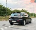 Черный Мазда 3, объемом двигателя 1.6 л и пробегом 264 тыс. км за 4444 $, фото 10 на Automoto.ua
