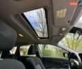 Черный Мазда 3, объемом двигателя 1.6 л и пробегом 193 тыс. км за 4850 $, фото 6 на Automoto.ua