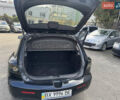 Мазда 3 2007 в Хмельницком на Automoto.ua Черный Мазда 3, объемом двигателя 1.6 л и пробегом 225 тыс. км за 5700 $, фото 13 на Automoto.ua
