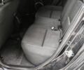 Чорний Мазда 3, об'ємом двигуна 1.6 л та пробігом 194 тис. км за 4258 $, фото 3 на Automoto.ua