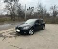 Черный Мазда 3, объемом двигателя 1.6 л и пробегом 212 тыс. км за 5500 $, фото 5 на Automoto.ua