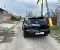 Черный Мазда 3, объемом двигателя 1.6 л и пробегом 170 тыс. км за 4299 $, фото 3 на Automoto.ua
