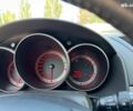 Черный Мазда 3, объемом двигателя 1.6 л и пробегом 131 тыс. км за 5990 $, фото 21 на Automoto.ua