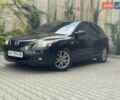 Мазда 3 2007 в Хмельницком на Automoto.ua Черный Мазда 3, объемом двигателя 1.6 л и пробегом 225 тыс. км за 5700 $, фото 1 на Automoto.ua