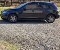 Черный Мазда 3, объемом двигателя 1.56 л и пробегом 233 тыс. км за 5200 $, фото 2 на Automoto.ua