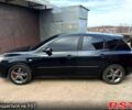 Черный Мазда 3, объемом двигателя 1.6 л и пробегом 333 тыс. км за 4600 $, фото 1 на Automoto.ua