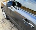 Чорний Мазда 3, об'ємом двигуна 1.6 л та пробігом 217 тис. км за 5400 $, фото 5 на Automoto.ua