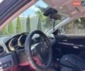 Черный Мазда 3, объемом двигателя 1.6 л и пробегом 245 тыс. км за 4850 $, фото 6 на Automoto.ua