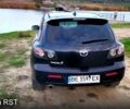 Чорний Мазда 3, об'ємом двигуна 1.6 л та пробігом 193 тис. км за 5000 $, фото 2 на Automoto.ua