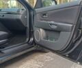 Чорний Мазда 3, об'ємом двигуна 1.6 л та пробігом 178 тис. км за 5600 $, фото 22 на Automoto.ua