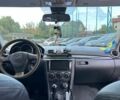 Чорний Мазда 3, об'ємом двигуна 1.6 л та пробігом 281 тис. км за 3500 $, фото 6 на Automoto.ua