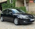 Чорний Мазда 3, об'ємом двигуна 2 л та пробігом 220 тис. км за 5800 $, фото 1 на Automoto.ua