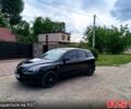 Черный Мазда 3, объемом двигателя 1.6 л и пробегом 155 тыс. км за 5200 $, фото 2 на Automoto.ua
