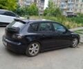 Чорний Мазда 3, об'ємом двигуна 2 л та пробігом 140 тис. км за 7000 $, фото 2 на Automoto.ua