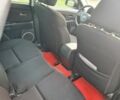 Черный Мазда 3, объемом двигателя 2 л и пробегом 120 тыс. км за 5400 $, фото 6 на Automoto.ua