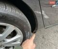 Черный Мазда 3, объемом двигателя 1.6 л и пробегом 230 тыс. км за 5400 $, фото 57 на Automoto.ua