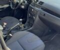 Черный Мазда 3, объемом двигателя 0 л и пробегом 320 тыс. км за 1900 $, фото 5 на Automoto.ua