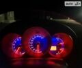 Черный Мазда 3, объемом двигателя 2 л и пробегом 222 тыс. км за 5700 $, фото 13 на Automoto.ua