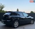 Чорний Мазда 3, об'ємом двигуна 1.6 л та пробігом 191 тис. км за 3800 $, фото 10 на Automoto.ua