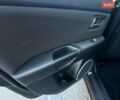 Чорний Мазда 3, об'ємом двигуна 1.6 л та пробігом 146 тис. км за 5850 $, фото 25 на Automoto.ua