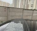 Черный Мазда 3, объемом двигателя 1.6 л и пробегом 182 тыс. км за 3850 $, фото 3 на Automoto.ua