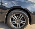 Черный Мазда 3, объемом двигателя 1.6 л и пробегом 146 тыс. км за 6800 $, фото 16 на Automoto.ua