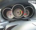 Чорний Мазда 3, об'ємом двигуна 1.6 л та пробігом 240 тис. км за 5350 $, фото 10 на Automoto.ua
