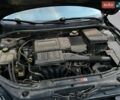 Чорний Мазда 3, об'ємом двигуна 1.6 л та пробігом 264 тис. км за 4400 $, фото 18 на Automoto.ua
