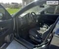 Черный Мазда 3, объемом двигателя 2 л и пробегом 222 тыс. км за 5700 $, фото 10 на Automoto.ua