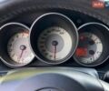 Черный Мазда 3, объемом двигателя 1.6 л и пробегом 197 тыс. км за 4200 $, фото 9 на Automoto.ua