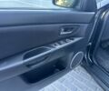 Черный Мазда 3, объемом двигателя 1.6 л и пробегом 220 тыс. км за 5200 $, фото 18 на Automoto.ua