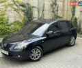 Мазда 3 2007 в Хмельницком на Automoto.ua Черный Мазда 3, объемом двигателя 1.6 л и пробегом 225 тыс. км за 5700 $, фото 53 на Automoto.ua