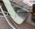 Черный Мазда 3, объемом двигателя 1.6 л и пробегом 230 тыс. км за 5400 $, фото 48 на Automoto.ua