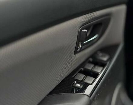 Чорний Мазда 3, об'ємом двигуна 2.26 л та пробігом 140 тис. км за 6700 $, фото 3 на Automoto.ua