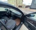 Чорний Мазда 3, об'ємом двигуна 1.6 л та пробігом 220 тис. км за 4300 $, фото 11 на Automoto.ua