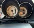 Чорний Мазда 3, об'ємом двигуна 1.6 л та пробігом 146 тис. км за 6798 $, фото 8 на Automoto.ua