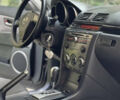 Мазда 3 2007 в Хмельницком на Automoto.ua Черный Мазда 3, объемом двигателя 1.6 л и пробегом 225 тыс. км за 5700 $, фото 33 на Automoto.ua