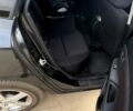 Чорний Мазда 3, об'ємом двигуна 1.6 л та пробігом 217 тис. км за 5400 $, фото 9 на Automoto.ua