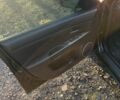 Чорний Мазда 3, об'ємом двигуна 2 л та пробігом 344 тис. км за 3800 $, фото 4 на Automoto.ua