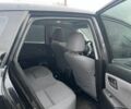 Черный Мазда 3, объемом двигателя 1.6 л и пробегом 212 тыс. км за 5500 $, фото 10 на Automoto.ua