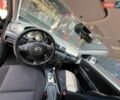 Чорний Мазда 3, об'ємом двигуна 1.6 л та пробігом 160 тис. км за 4400 $, фото 8 на Automoto.ua
