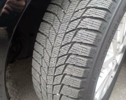 Черный Мазда 3, объемом двигателя 1.6 л и пробегом 165 тыс. км за 6100 $, фото 27 на Automoto.ua