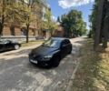 Черный Мазда 3, объемом двигателя 1.6 л и пробегом 292 тыс. км за 3794 $, фото 1 на Automoto.ua