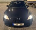Черный Мазда 3, объемом двигателя 0 л и пробегом 254 тыс. км за 2499 $, фото 1 на Automoto.ua