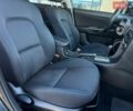 Чорний Мазда 3, об'ємом двигуна 1.6 л та пробігом 146 тис. км за 5850 $, фото 17 на Automoto.ua