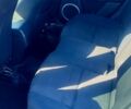 Чорний Мазда 3, об'ємом двигуна 1.6 л та пробігом 215 тис. км за 6500 $, фото 6 на Automoto.ua