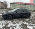 Черный Мазда 3, объемом двигателя 1.6 л и пробегом 201 тыс. км за 4500 $, фото 5 на Automoto.ua