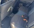 Черный Мазда 3, объемом двигателя 1.56 л и пробегом 233 тыс. км за 5200 $, фото 6 на Automoto.ua