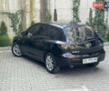 Мазда 3 2007 в Хмельницком на Automoto.ua Черный Мазда 3, объемом двигателя 1.6 л и пробегом 225 тыс. км за 5700 $, фото 46 на Automoto.ua